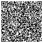 QR code with Ban X Termite & Pest Control contacts
