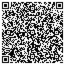 QR code with Dillon Disposal Service contacts