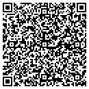 QR code with Travel & Entertainment Producb contacts