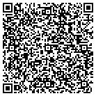 QR code with Evergreen Disposal Inc contacts