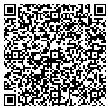 QR code with Traxx Entertainment contacts