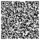 QR code with Nichols Dollar Saver contacts