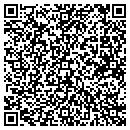 QR code with Treeo Entertainment contacts