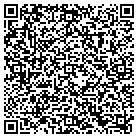 QR code with Jerry and Judi Thacker contacts
