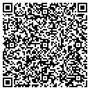 QR code with Frank's Service contacts