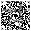 QR code with El Nortenos Distr Corp contacts