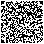 QR code with Barnes & Noble College Booksellers Inc contacts