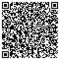 QR code with Trendi Dj Service contacts