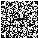 QR code with Joplin Disposal contacts