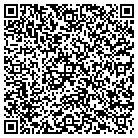 QR code with Distinctive Hmes Southwest Fla contacts