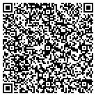 QR code with Beanie Enterprises LLC contacts