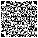 QR code with Trinity Music Group contacts