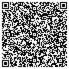 QR code with Destination Maternity Corporation contacts