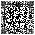 QR code with True 2 Liph Entertainment LLC contacts