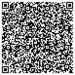 QR code with Truth Paranormal Investigation Team Of Northwest Pa contacts