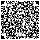 QR code with Allied Refuse Recycling Service contacts