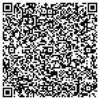 QR code with Dragonfly Design and Upscale Resale contacts