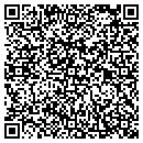 QR code with American Refuse LLC contacts