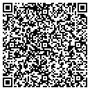 QR code with Ts Home Entertainment LLC contacts