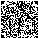 QR code with Woody Creek Bakery contacts