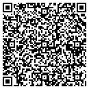 QR code with Heating Supply CO contacts