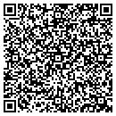 QR code with T-Tyme Entertainment contacts