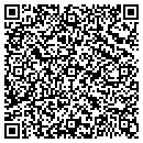 QR code with Southwest Utility contacts