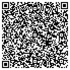 QR code with I Pet Dog Training Walkin contacts