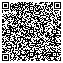 QR code with Okie Food Plaza contacts