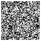 QR code with Dave & Mike Will Refuse Service contacts