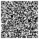 QR code with Turn 2 Entertainment contacts