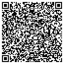 QR code with Bloom Enterprises contacts