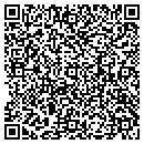 QR code with Okie Mart contacts