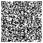 QR code with Turning Point Entertainment contacts