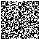 QR code with Ellis Disposal Service contacts