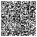 QR code with Bobbie Books Inc contacts