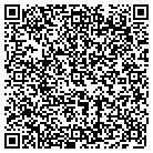 QR code with Twenty Five 8 Entertainment contacts