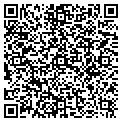 QR code with Bob's Books LLC contacts