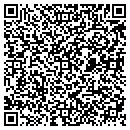 QR code with Get the Job Done contacts