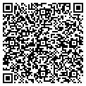 QR code with Fashion Bug 2206 Inc contacts