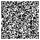 QR code with Twiintone Entertainment contacts