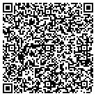 QR code with Havelock & Carter Garbage contacts
