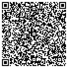 QR code with Tavares Parks & Recreation contacts