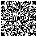 QR code with Steve's Heating & Air contacts