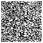 QR code with Technical Air Products Inc contacts