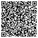 QR code with Book A Round contacts