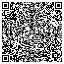 QR code with Fashion Elite LLC contacts