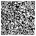 QR code with U A P Entertainment contacts