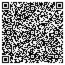 QR code with Plasma Surgical contacts