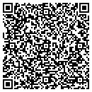 QR code with Fashion Forward contacts